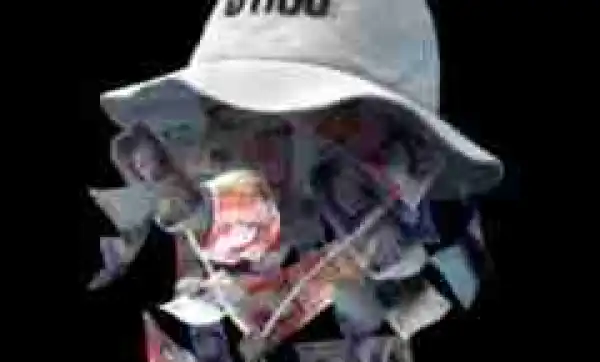 J Hus - Common Sense